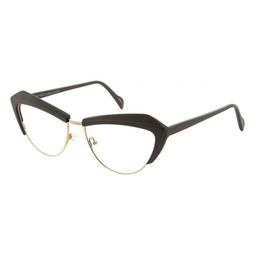 Оправа  ANDY WOLF 5103 D