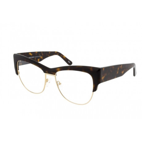 Оправа  ANDY WOLF 5084 b