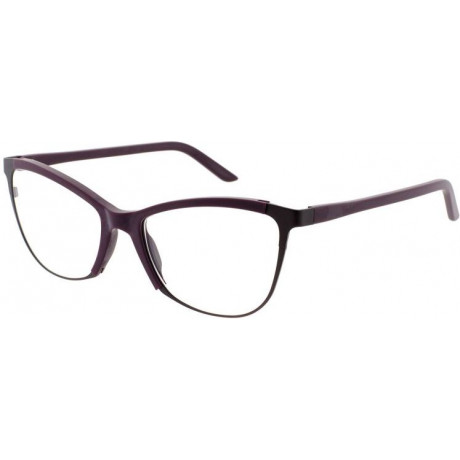 Оправа  ANDY WOLF damyanova d