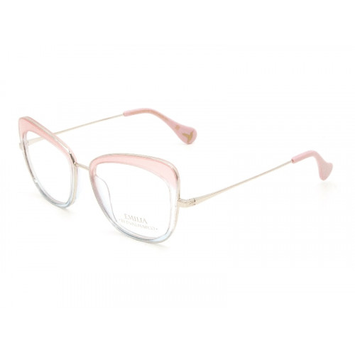 Оправа Enni Marco IV 61-170 09P