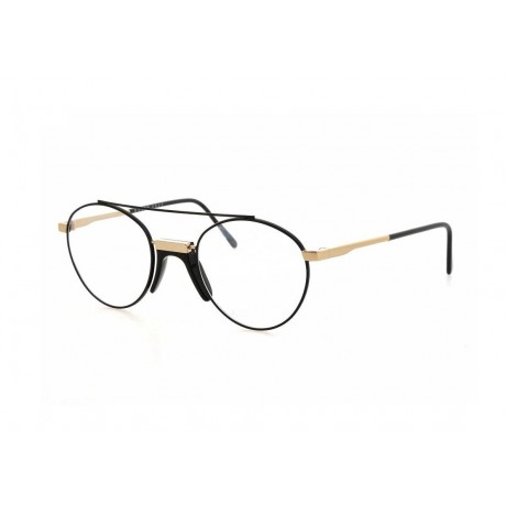 Оправа  ANDY WOLF reuben a