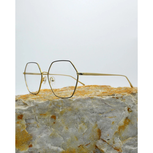 Оправа AVO Aida 1