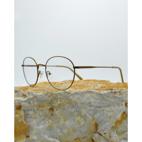 Оправа AVO Alberta 3