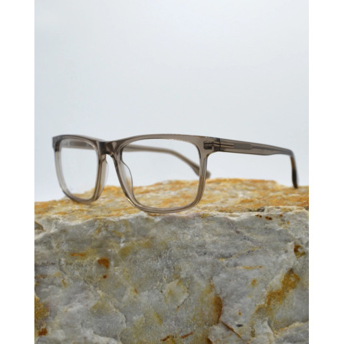 Оправа AVO Alberto 2