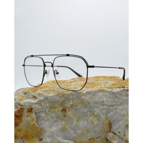 Оправа AVO Alessandro 2