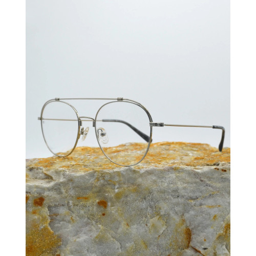 Оправа AVO Alfonsina 1