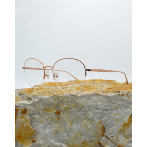 Оправа AVO Ali 2