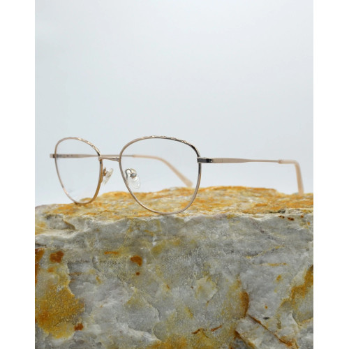 Оправа AVO Alma 3