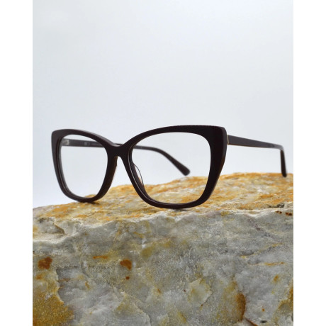 Оправа AVO Amelia 2