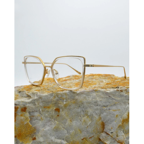 Оправа AVO Anna 3