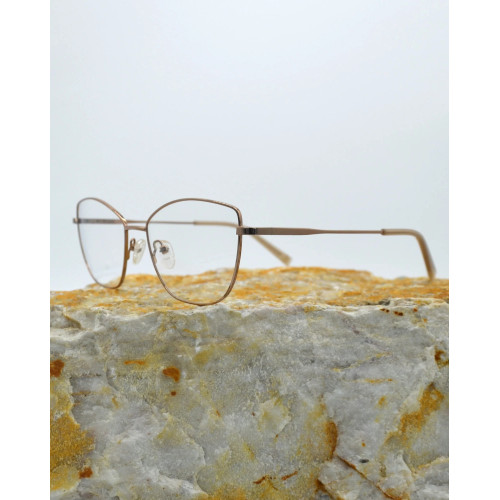 Оправа AVO Annette 2