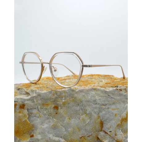 Оправа AVO Antonella 4