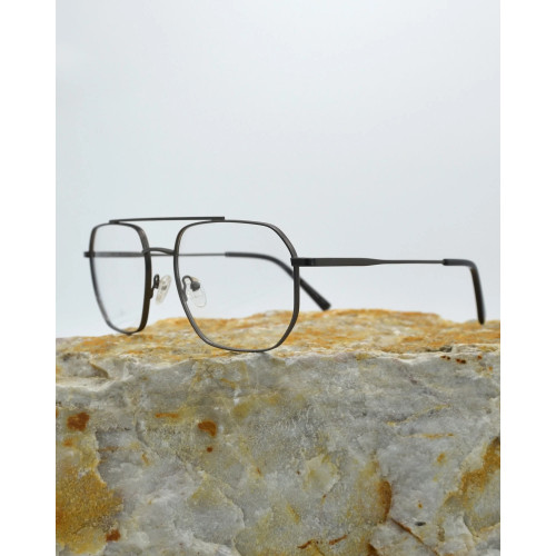 Оправа AVO Aria 3