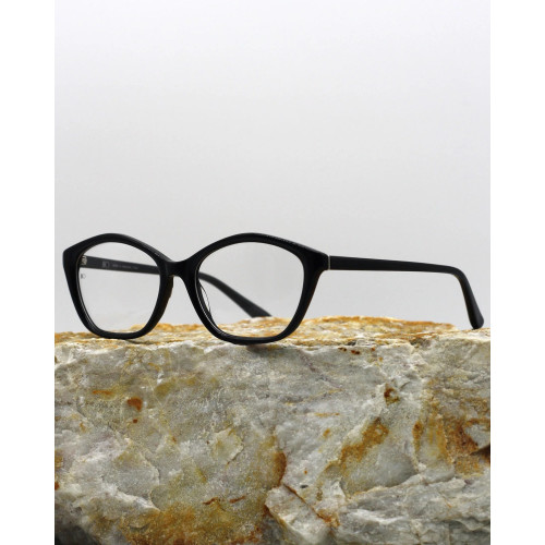 Оправа AVO Barbara 1