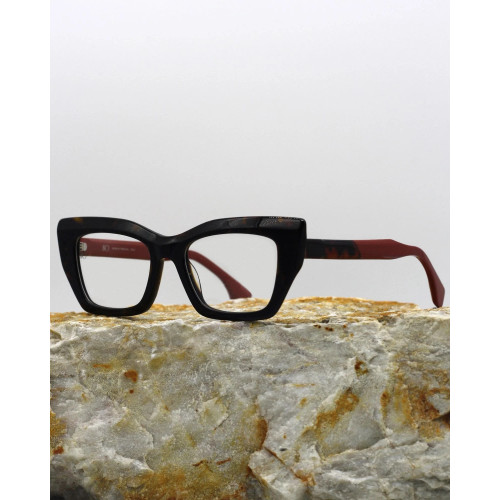 Оправа AVO Beatrice 2