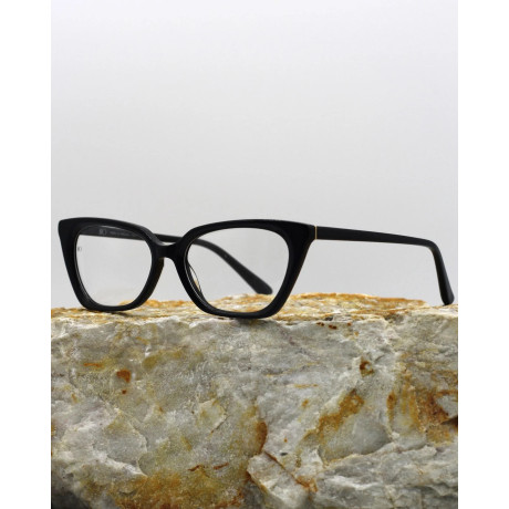 Оправа AVO Bella 1