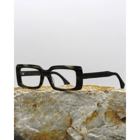 Оправа AVO Bianca 3