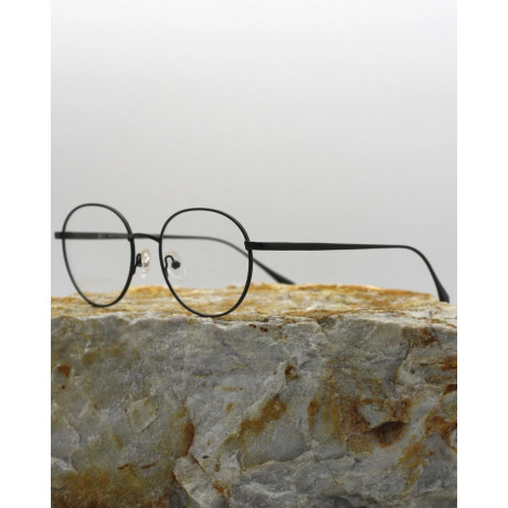 Оправа AVO Bjonda 2