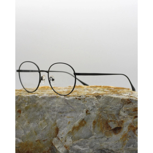 Оправа AVO Bjonda 2