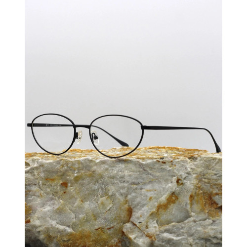 Оправа AVO Blanka 2