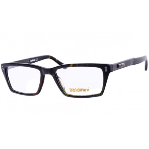 Оправа Baldinini 1278 03
