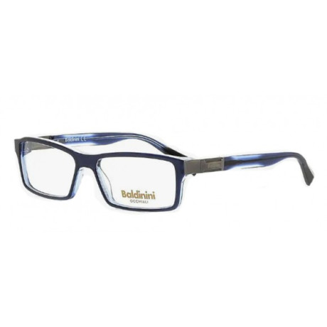 Оправа Baldinini 1356 203