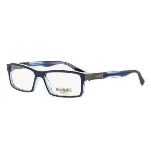 Оправа Baldinini 1356 203