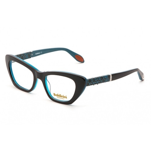 Оправа Baldinini 1668 103