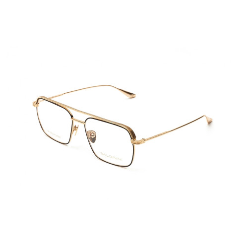 Оправа Baldinini 2455 602