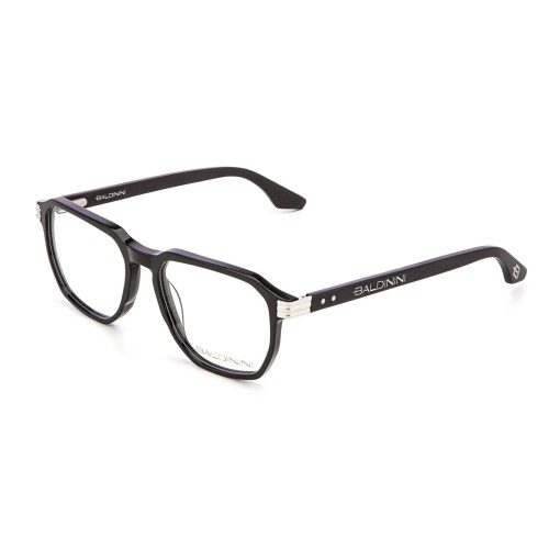 Оправа Baldinini 2484 202