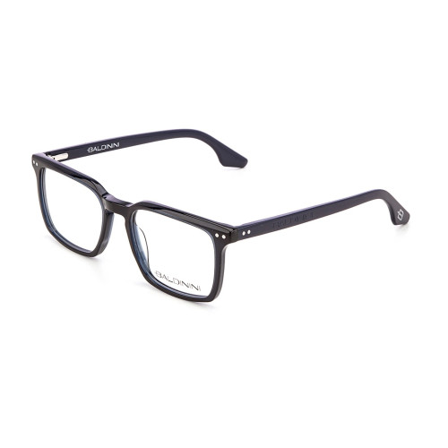 Оправа Baldinini 2495 704 