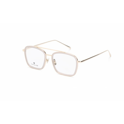 Оправа Belstaff Ryder clear