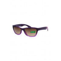Benetton 504 3