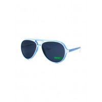 Benetton 508 3