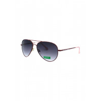 Benetton 564 3