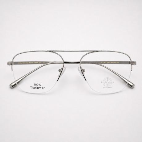 Оправа Blickmann Titanium 32110T C002