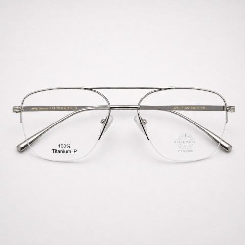 Оправа Blickmann Titanium 32110T C002
