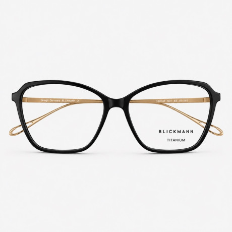 Оправа Blickmann Titanium 33003T C001