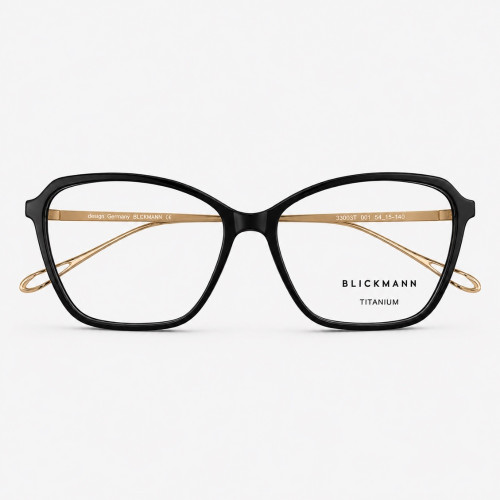 Оправа Blickmann Titanium 33003T C001