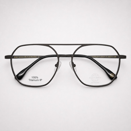 Оправа Blickmann Titanium 42061T C004