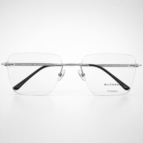 Оправа Blickmann RIMLESS 42187-1T C003