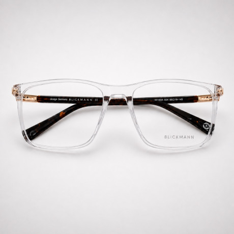 Оправа Blickmann ACETATE 44180A C004