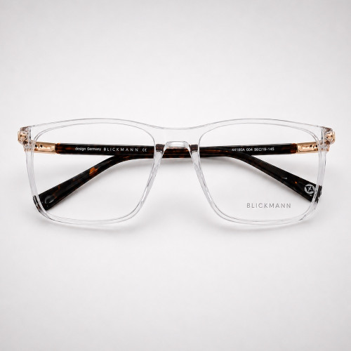 Оправа Blickmann ACETATE 44180A C004