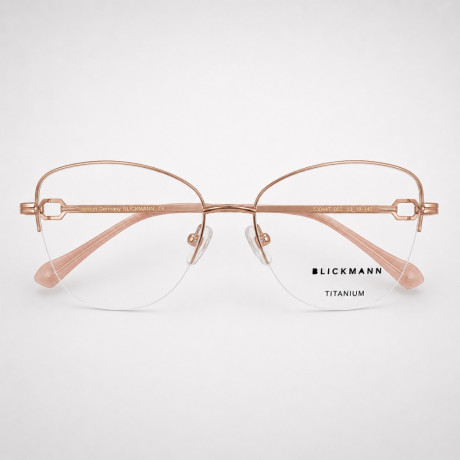Оправа Blickmann Titanium 53044T C002
