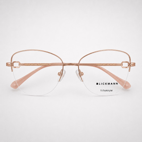 Оправа Blickmann Titanium 53044T C002