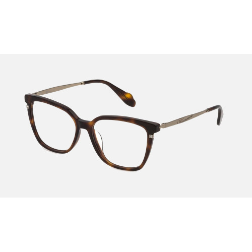 Оправа Blumarine 171 078