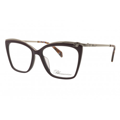 Оправа Blumarine 786 09