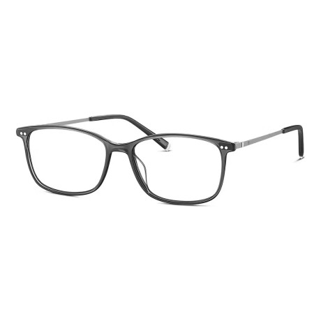 Оправа Humphreys 581107 30