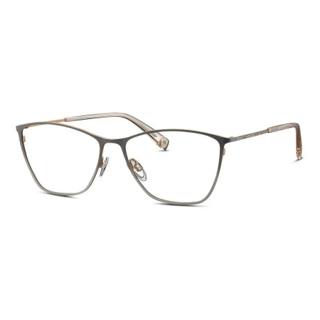 Оправа Brendel 902308 60