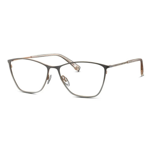 Оправа Brendel 902308 60